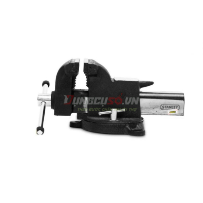Eto bàn kẹp 4″/100mm Stanley 81-601-1-22