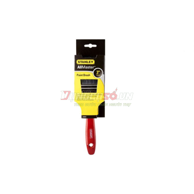 Cọ sơn ALLMASTER 4″ Stanley 29-036-1