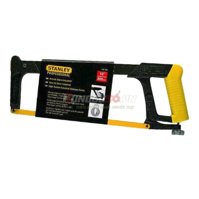 Cưa cầm tay 450mm Stanley 15-166