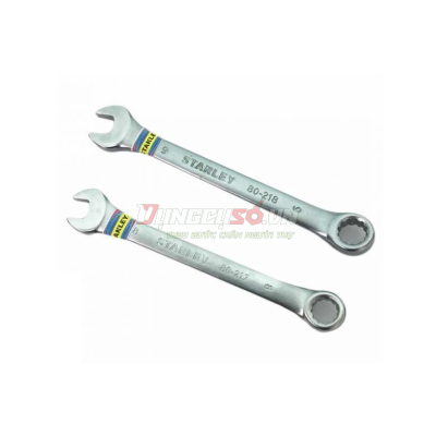 Bộ Cờ Lê (14 cây) Stanley STMT80946-8