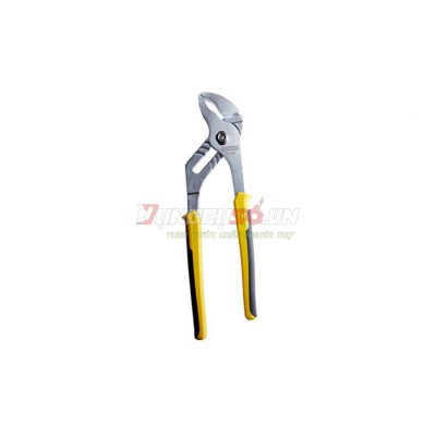 Kềm mỏ quạ 10″ Stanley STHT84024-8