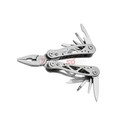 Kềm xếp đa năng 12in1 Stanley STHT74330-23