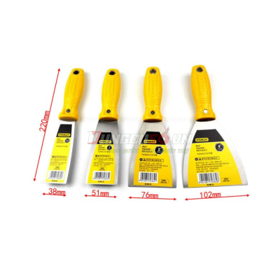 Dao sủi sơn 1-1/2″ Stanley STHT28080-8