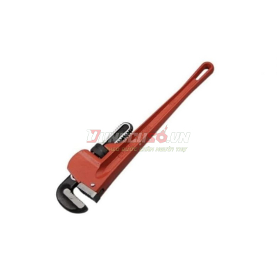 Mỏ lết răng 24″(600mm) Stanley 87-626-S