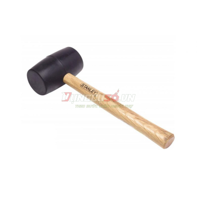 Búa cao su 24oz Stanley STHT57528-8