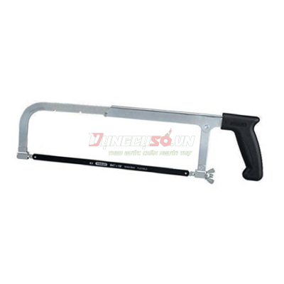 Cưa cầm tay 12″ Stanley STHT15200-8