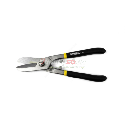 Kéo cắt tôn 8 inch Stanley 14-163