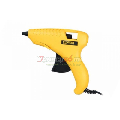 Súng hàn keo 10W Stanley 69-GR10C-23