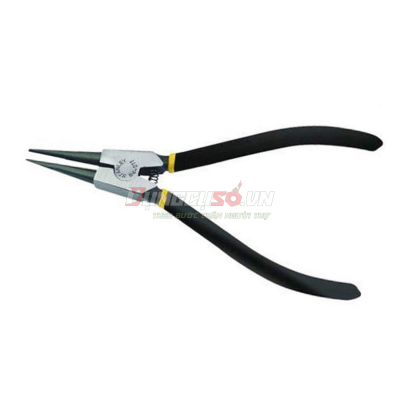 Kềm phe ngoài thẳng 7″ Stanley 84-271-S