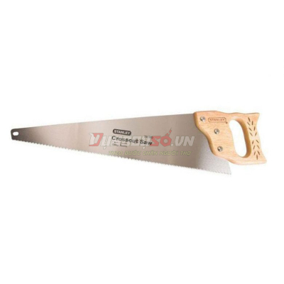 Cưa cầm tay 20″ Stanley 20-503-23