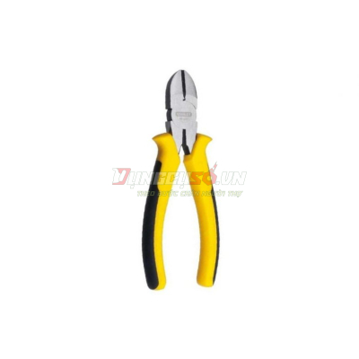Kềm cắt 6″/163mm Stanley STHT84027-8