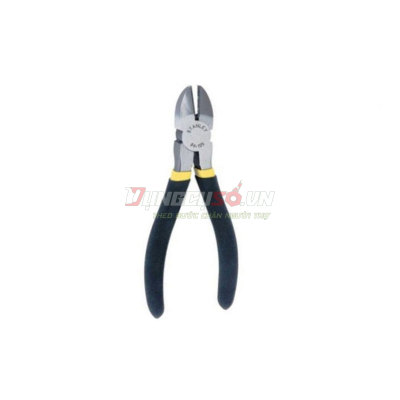 Kềm cắt 6 inch Stanley 84-105-S