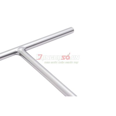 Cần siết chữ T 12mm Stanley STMT93306-8