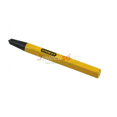 Đục gỗ cầm tay 1/4″ Stanley 16-227