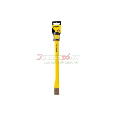 Đục sắt 3/4″ x 6″ Stanley STHT16289-8