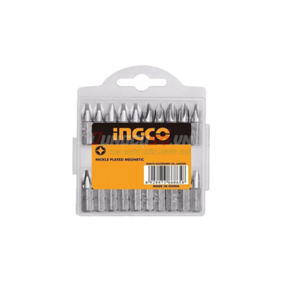 Thước cuộn thép 3m x 16mm INGCO HSMT0833