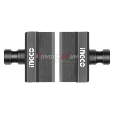 Lưỡi cắt thép thủy lực INGCO HHSC0112B