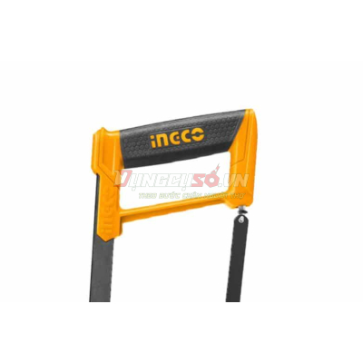 Khung cưa sắt 300mm INGCO HHF3028