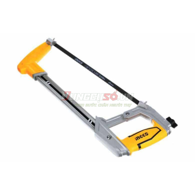 Khung cưa sắt 300mm INGCO HHF3088