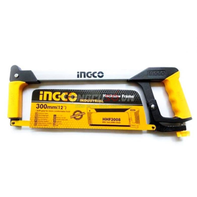 Khung cưa sắt 300mm INGCO HHF3008