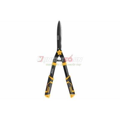 Kéo Cắt Cây Kiểng 557mm INGCO HHS6301