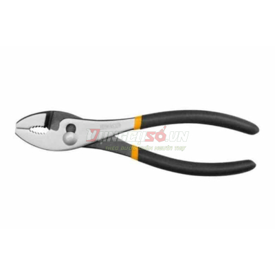 Kềm mũi trượt INGCO HSPJP02160