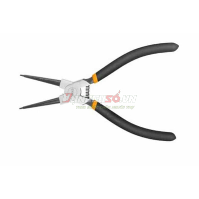 Kềm Mở Phe Vòng Trong 7in INGCO HCCP011802