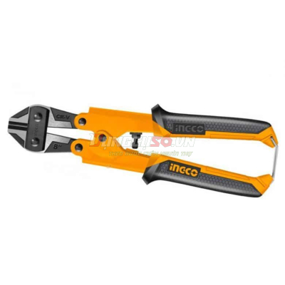 Kềm Cộng Lực Mini 8in INGCO HMBC0808