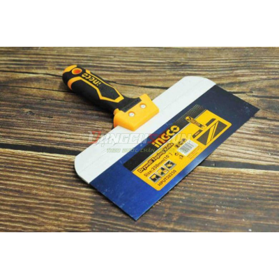 Dao cạo 10 in INGCO HPUT38250