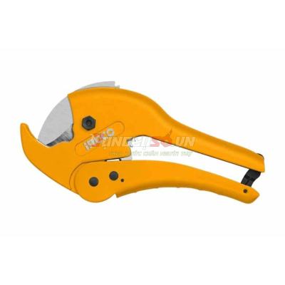 Dao cắt ống nhựa PVC 225mm INGCO HPC0442
