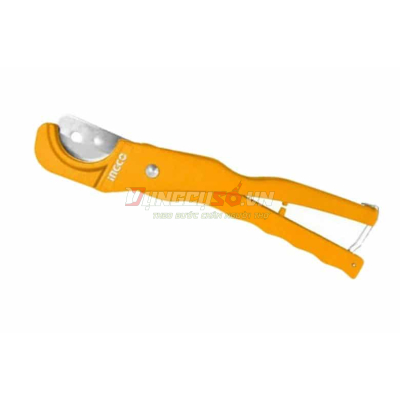 Dao cắt ống nhựa PVC 210mm INGCO HPC0535