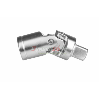 Đầu Nối Lắc Léo 1/2” INGCO HHUJ1121