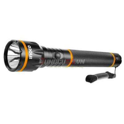 Đèn pin INGCO HFL013D1