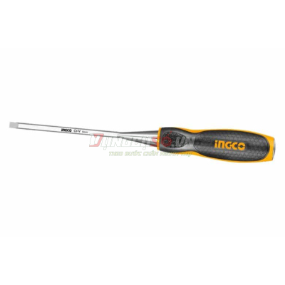Đục gỗ 9x140mm INGCO HWC0809