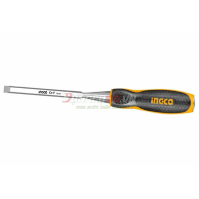 Đục gỗ 16x140mm INGCO HWC0816