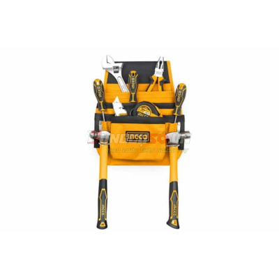 Giỏ đựng công cụ đeo lưng INGCO HTBP01011