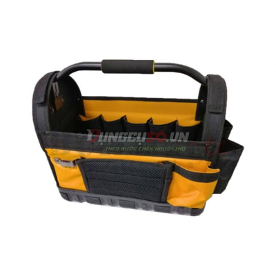 Giỏ đựng công cụ 16in INGCO HTBGL01