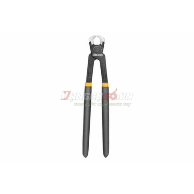 Kềm càng cua đầu nhỏ 9 in/228mm INGCO HRP02230