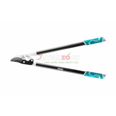 Kéo cắt tỉa cành cây 30in Total THT1527401