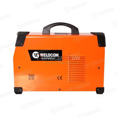 MÁY HÀN MIG NB270DF J443 ĐẦU RỜI JASIC