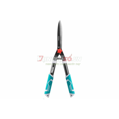 Kéo cắt cây kiểng 24.5in Total THT1516301