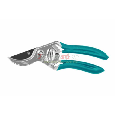 Kéo cắt tỉa cành cây 8in Total THT0109