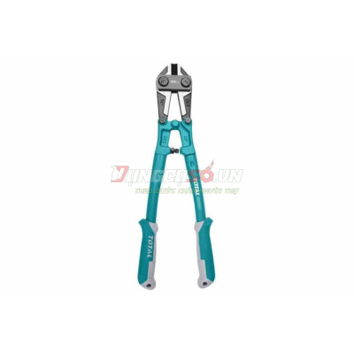 Kềm cộng lực 30in Total THT113306