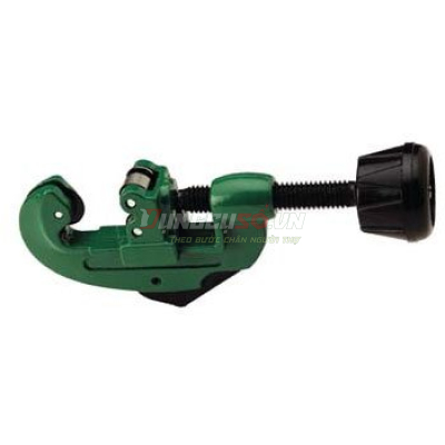 Dao cắt ống đồng 3-32mm Sata 97302
