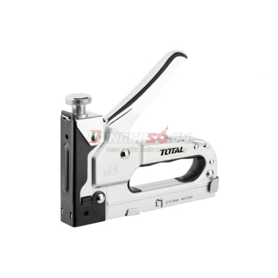 Kềm bấm ghim Total THT31142