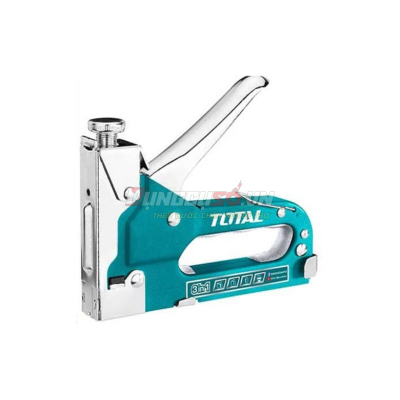 Kềm bấm ghim 3 trong 1 Total THT31143