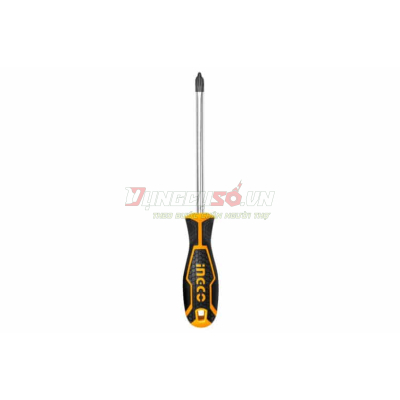 Mỏ lết răng 910mm INGCO HPW0836