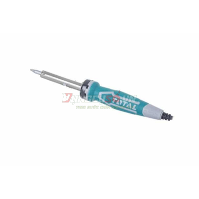 Mỏ hàn chì 60W Total TET2606