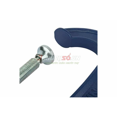 Cảo chữ C 2″/50mm IRWIN 1868211