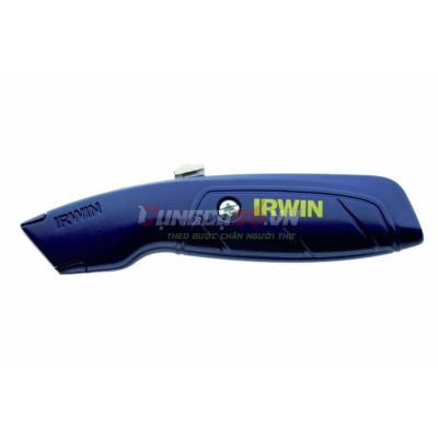 Dao rọc cáp IRWIN 10504238